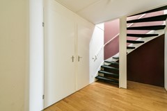 C.J.K Van Aalststraat 75, 1019 JX Amsterdam 